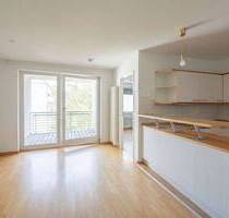 City-West kompakt: gepflegte 2-Zimmer-Wohnung mit Balkon und Aufzug nahe KaDeWe - Berlin Schöneberg