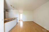 Küche - 2 Zimmer Etagenwohnung in Berlin