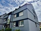 Bild 10 - 