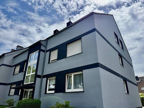 Bild 10 - 
