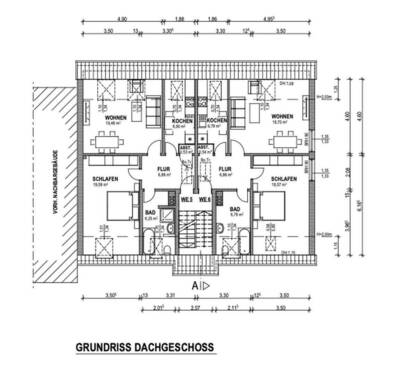 Bild 11 - 