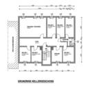 Bild 12 - 