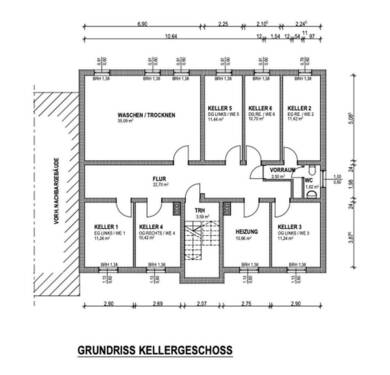 Bild 12 - 