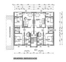 Bild 13 - 