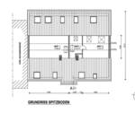 Bild 14 - 
