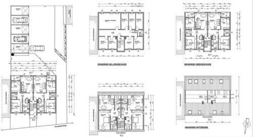 Bild 15 - 