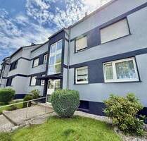 6-Familienhaus mit 5 Garagen in Dortmund - 52.220 € Miete - Mietsteigerungspotenzial