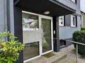 Bild 2 - 2 Zimmer Mehrfamilienhaus, Wohnhaus zum Kaufen in Dortmund