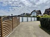 Bild 4 - Mehrfamilienhaus, Wohnhaus mit 388,00 m&sup2; in Dortmund zum Kaufen