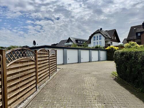 Bild 4 - Mehrfamilienhaus, Wohnhaus mit 388,00 m&sup2; in Dortmund zum Kaufen