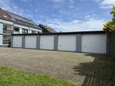 Bild 5 - 