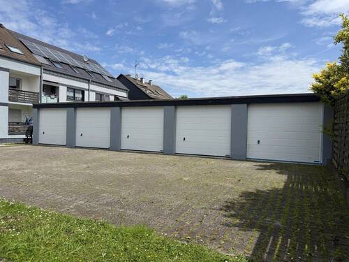 Bild 5 - 