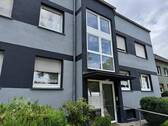 Bild 6 - 