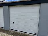Bild 8 - 
