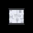 csm_kickoff-22-dg_05ebe70b04 - Mehrfamilienhaus, Wohnhaus mit 136,00 m² in Emmerzhausen zum Kaufen
