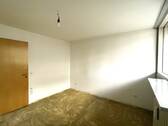 Bild 2: Schlafzimmer - Ostseite - 