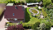 Luftbild - 