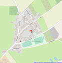 Lageplan - 