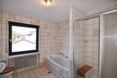 mit viel Tageslicht - 