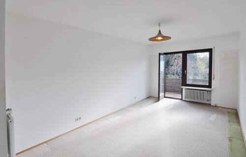 OG Zimmer 3 - 