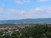 Fernblick - Etagenwohnung mit 79,00 m² in Kassel zum Kaufen