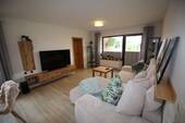 Wohnzimmer (2. Ansicht) - 