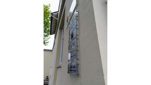Außenansicht - 