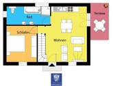 Grundriss EG - 