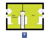 Grundriss OG - 
