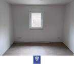 Schlafen - 
