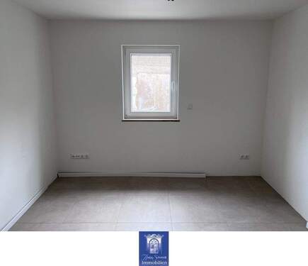 Schlafen - 