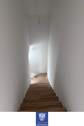 Treppenaufgang - 