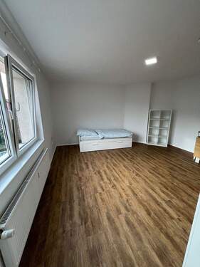 Zimmer1.jpg - Etagenwohnung zur Miete in Berlin