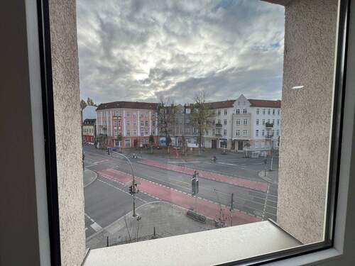 Blick auf Strasse.jpg - 