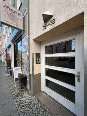 Außenansicht Haus.jpg - 