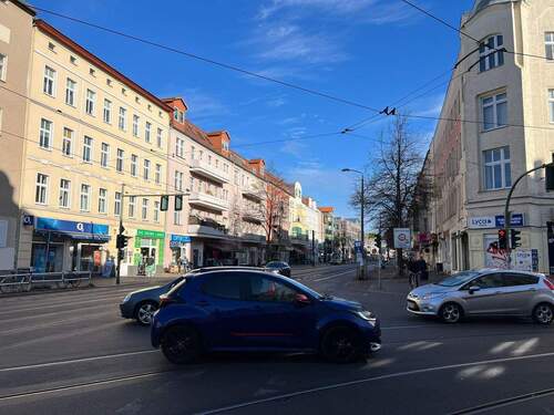 Außenansicht Wohnhaus.jpg - 