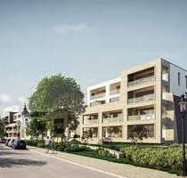 1. Reihe Elbblick + Einbauküche - Dresden Kaditz