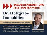 Dr.Holzgrabe-Immobilien - 