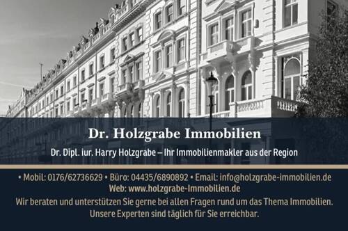 Dr.Holzgrabe-Immobilien - 
