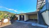Garage und Carport - 