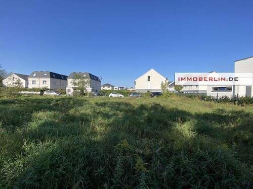 1.jpg - 490.000,00&nbsp;EUR Kaufpreis, ca.&nbsp; 0,00&nbsp;m&sup2;