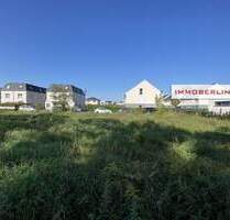 490.000,00&nbsp;EUR Kaufpreis, ca.&nbsp; 0,00&nbsp;m&sup2; in Stahnsdorf (PLZ: 14532)