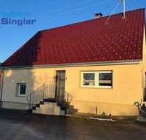 FREISTEHEND und MODERNISIERT - 359.000,00&nbsp;EUR Kaufpreis, ca.&nbsp; 110,00&nbsp;m&sup2;&nbsp;Wohnfl&auml;che in Donaueschingen (PLZ: 78166) Aasen