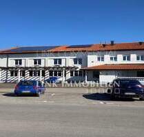 Attraktives Wohn- und Geschäftshaus in zentraler Lage von Albstadt-Tailfingen