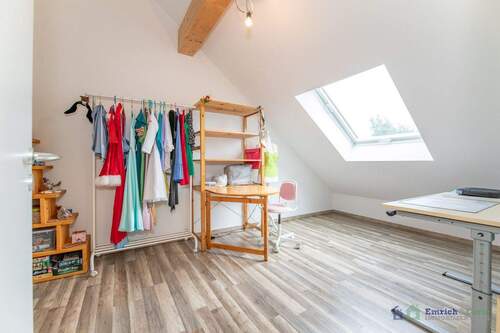 DG: Zimmer 2 von 2 - 