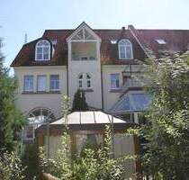 Traum-Wohnung -- Ruhig -- Gross & dennoch Mitten in der Stadt & Parklplatz - Donaeuschingen Donaueschingen