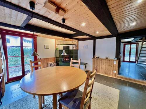 Bild 4 - Mehrfamilienhaus, Wohnhaus mit 120,00 m&sup2; in Ühlingen-Birkendorf zum Kaufen