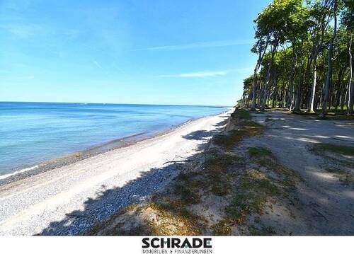 Tag für Tag ein Genuss... - ...uns lockt es ans Wasser - 275.000,00&nbsp;EUR Kaufpreis, ca.&nbsp; 73,00&nbsp;m&sup2;&nbsp;Wohnfl&auml;che