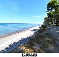 ...uns lockt es ans Wasser - 275.000,00&nbsp;EUR Kaufpreis, ca.&nbsp; 73,00&nbsp;m&sup2;&nbsp;Wohnfl&auml;che in Nienhagen (PLZ: 18211)