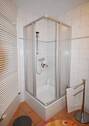 ...mit Dusche - 